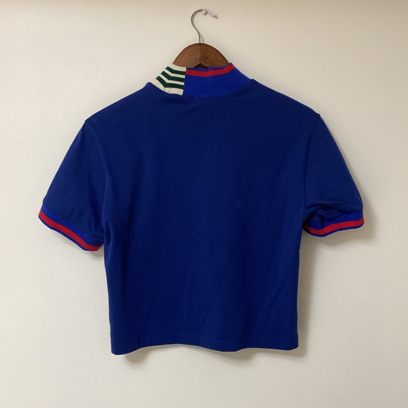 Adidas top - Picture 4 of 6